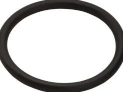 Clearance Hansgrohe O-Ring 36 x 3,5 mm