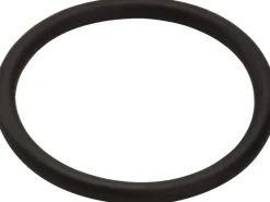 Hansgrohe O-Ring 34 x 3 mm< Ersatzteile Küchenarmatur
