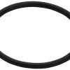 Hansgrohe O-Ring 35 x 2,5 mm< Ersatzteile Küchenarmatur