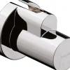 Hansgrohe Schuber Chrom< Zubehör Für Küchenarmatur