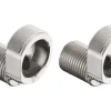 Hansgrohe Sonder-Kugel-S-Anschluss Set< Ersatzteile Küchenarmatur