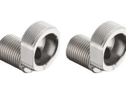 Hansgrohe Sonder-Kugel-S-Anschluss Set< Ersatzteile Küchenarmatur