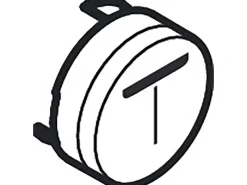 Hansgrohe Symbol Mono Edelmatt< Ersatzteile Küchenarmatur