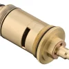Hansgrohe Temperatur Regeleinheit< Ersatzteile Küchenarmatur