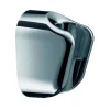 Hansgrohe Zubehör Für Küchenarmatur<Universal Wandhalter Chrom