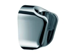 Hansgrohe Zubehör Für Küchenarmatur<Universal Wandhalter Chrom