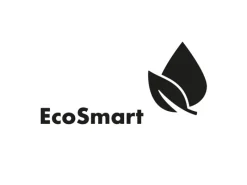 Outlet Hansgrohe Waschtischarmatur Logis 70 CoolStart EcoSmart Chrom mit Ablaufgarnitur