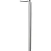 Hansgrohe Zubehör Für Küchenarmatur<Winkelrohr 90° Chrom