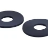 Hot Heberglockendichtung für Geberit 10200 2er-Set
