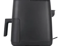 Heißluftfritteuse 4,5 l 1.400 W< Haushaltsgeräte