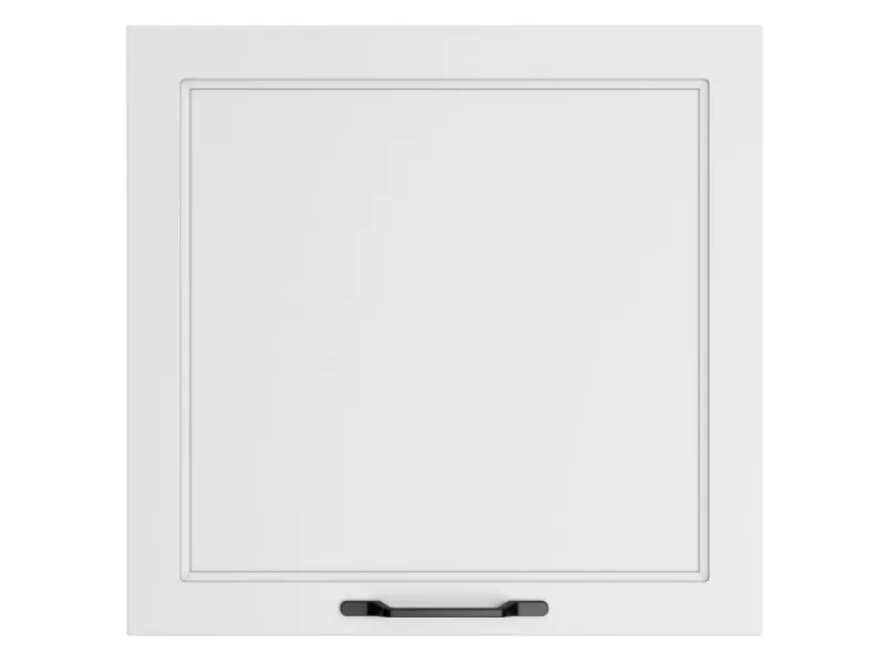 Held Möbel Held Küchen Hängeschrank Kempten 60 cm Weiß/Wotan< Küchenschränke