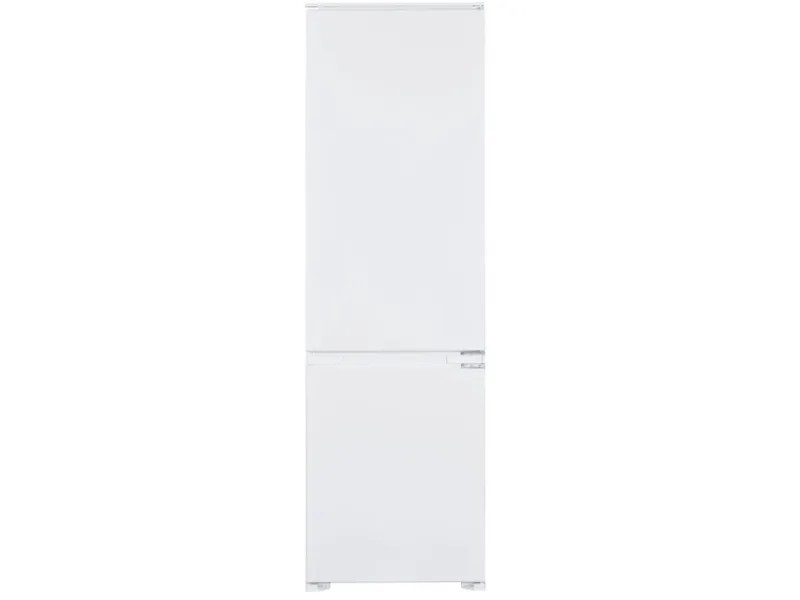 Discount Held Möbel Held Küchen Küchenzeile Kempten 300 cm mit E-Geräten Wotan/Weiß