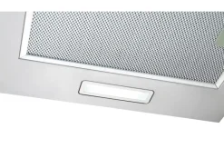 Online Held Möbel Held Küchen Küchenzeile Kempten 360 cm Grau/Graphit mit E-Geräten autark Indukt.