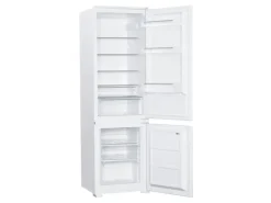 Online Held Möbel Held Küchen Küchenzeile Kempten 360 cm Grau/Graphit mit E-Geräten autark Indukt.