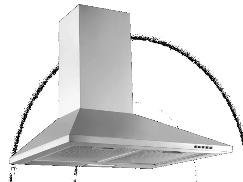Held Möbel Einbauküchen<Held Küchen Küchenzeile Kempten 360 cm Grau/Graphit mit E-Geräten Induktion