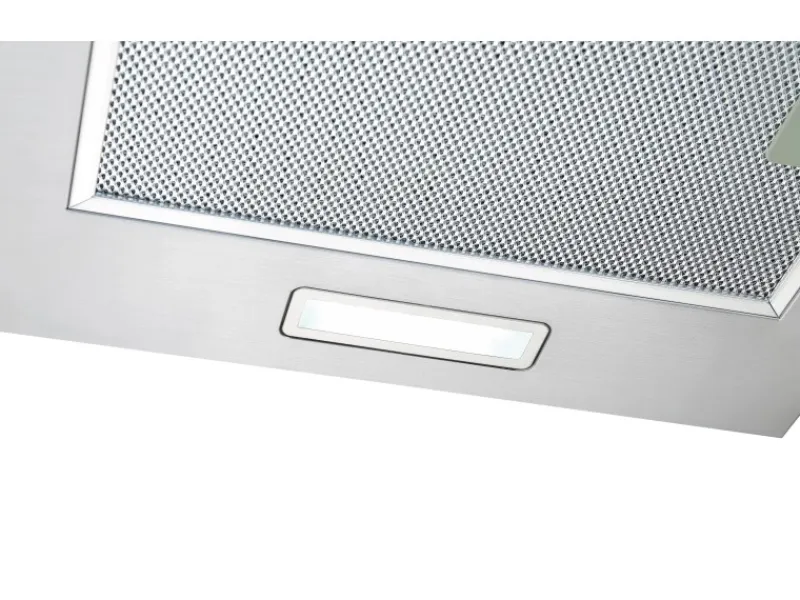 Held Möbel Einbauküchen<Held Küchen Küchenzeile Kempten 360 cm Grau/Graphit mit E-Geräten Induktion