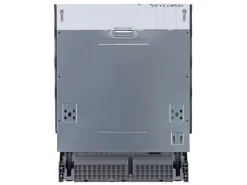 Held Möbel Einbauküchen<Held Küchen Küchenzeile Kempten 360 cm Grau/Graphit mit E-Geräten Induktion