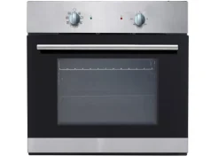 Discount Held Möbel Held Küchen Küchenzeile Kempten 300 cm Grau/Graphit mit E-Geräten Induktion