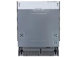 Best Held Möbel Held Küchen Küchenzeile Kempten 300 cm mit E-Geräten Graphit/Grau
