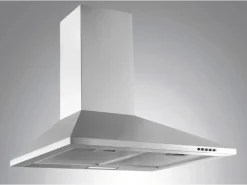 Best Held Möbel Held Küchen Küchenzeile Kempten 300 cm mit E-Geräten Graphit/Grau
