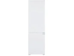 Best Held Möbel Held Küchen Küchenzeile Kempten 300 cm mit E-Geräten Graphit/Grau