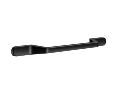 Best Held Möbel Held Küchen Küchenzeile Kempten 300 cm mit E-Geräten Graphit/Grau