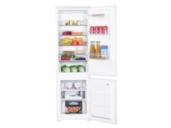 Best Held Möbel Held Küchen Küchenzeile Kempten 300 cm mit E-Geräten Graphit/Grau