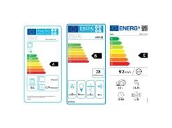 Held Möbel Winkelküchen|Einbauküchen<Held Küchen Winkelküche Kempten 240 cm mit E-Geräten Graphit/Grau