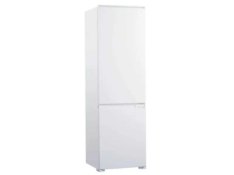 Clearance Held Möbel Held Küchen Winkelküche Kempten 420 cm Grau/Graphit mit E-Geräte