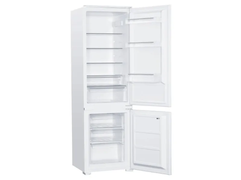 Clearance Held Möbel Held Küchen Winkelküche Kempten 420 cm Grau/Graphit mit E-Geräte