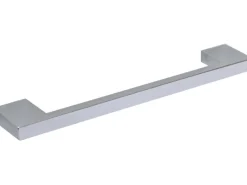 Best Held Möbel Küchen-Eck-Hängeschrank Sorrento BxHxT 60x57x60cm WotanEiche