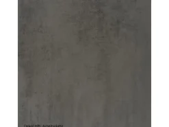 Held Möbel Küchenschränke<Küchen-Eckschrank Turin 120 cm Wotaneiche/Graphit