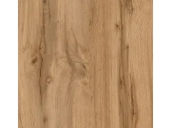 Outlet Held Möbel Küchen-Hängeschrank Sorrento BxHxT 40x57x34cm WotanEiche-WotanEiche