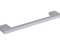 Held Möbel Kühlschränke|Küchenschränke<Küchen-Kühlschrankumbauschrank 60 cm Hochglanz /