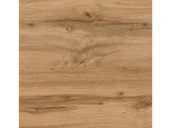 Held Möbel Küchenunterschrank Turin 120 cm Graphit/Wotaneiche< Single-Küchen|Pantryküchen