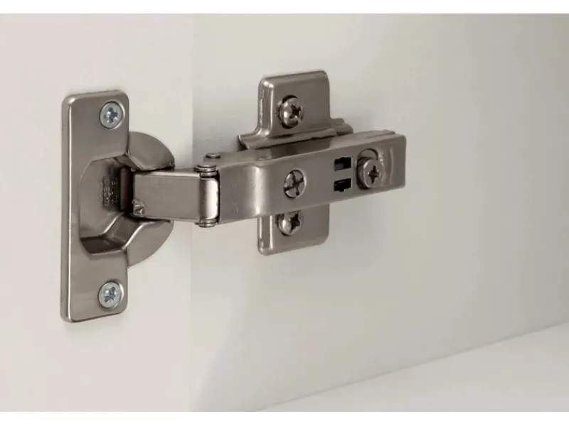 Held Möbel Kochfelder|Einbauküchen<Küchenzeile Mailand 390 cm -Grau Matt mit E-Geräten