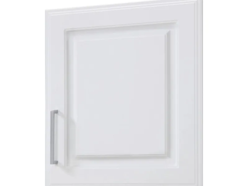 Held Möbel Landhausküchen|Einbauküchen<Küchenzeile Rom 330 cm Landhaus ohne E-Geräte