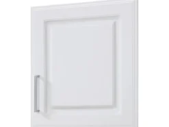Held Möbel Landhausküchen|Kühlschränke<Küchenzeile Rom 300 cm Landhaus mit E-Geräten