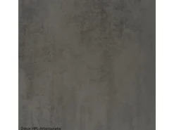 Held Möbel Winkelküchen<Küchenzeile Sorrento 210/ 270 cm Wotaneiche-Grafit o. E-Geräte Winkel