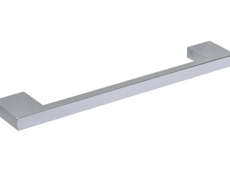 Sale Held Möbel Küchenzeile Sorrento 210 cm Wotaneiche-Wotaneiche Winkel