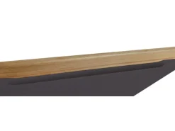 Held Möbel Kühlschränke|Winkelküchen<Winkelküche Turin 300 x 240 cm mit E-Geräten