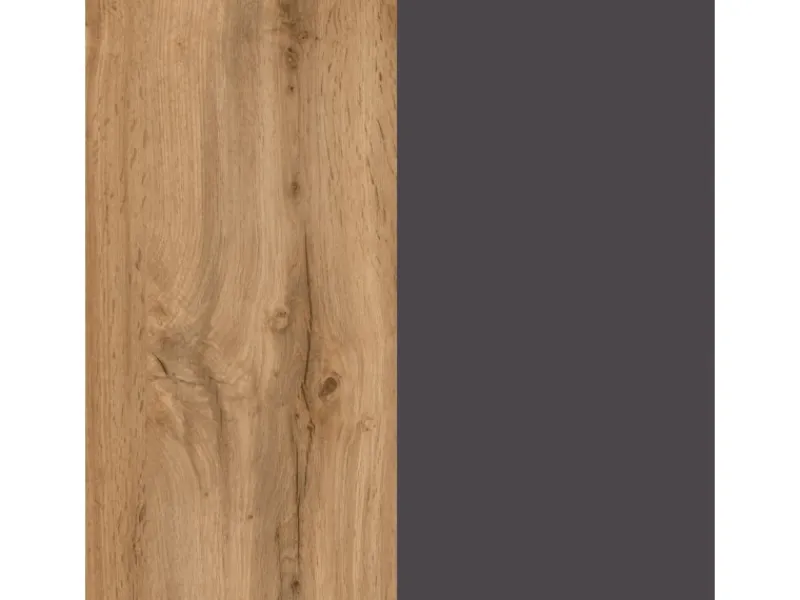 Held Möbel Winkelküche Turin 240 x 300 cm ohne E-Geräte< Winkelküchen