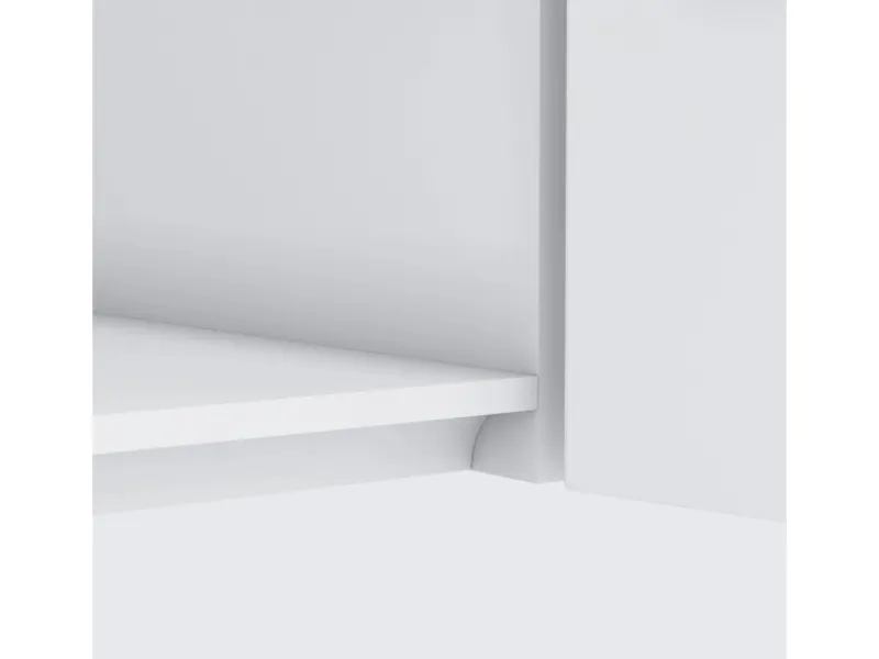 Held Möbel Winkelküche Turin 240 x 300 cm ohne E-Geräte< Winkelküchen