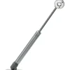 Clearance Hettich Klappenhalter 100 N mit Gasdruck 135 mm 1 Stück