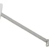 Outlet Hettich Klappenstütze "KLS 10/200" Stahl/Kunststoff