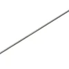 Sale Hettich Krawattenhalter Stahl vernickelt