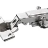Online Hettich Topfscharnier Intermat Klipsmontage Vorliegend 15 mm - 25 mm 12 Stk.