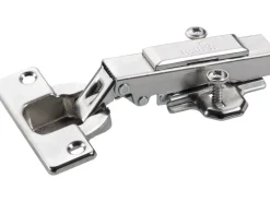Online Hettich Topfscharnier Intermat Klipsmontage Vorliegend 15 mm - 25 mm 12 Stk.