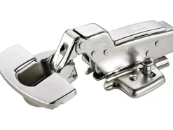Sale Hettich Topfscharnier Sensys für innenliegende Türen 15 mm - 22 mm 2 Stück