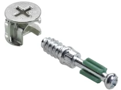 Best Hettich Verbindungsbeschlag Rastex 15/20 mm